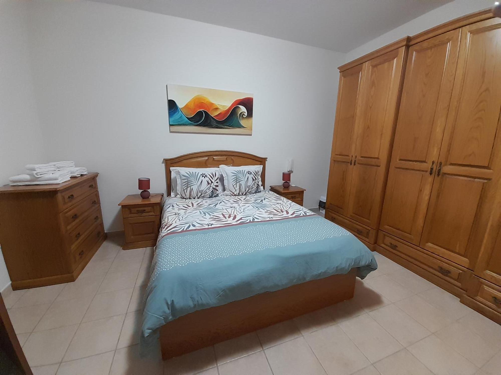 Silver Shadow Holiday Maisonette Marsaxlokk Exterior foto
